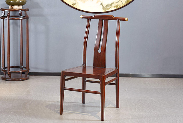 佛山六和宝典资料网站装修客厅酒吧台装修效果图欣赏