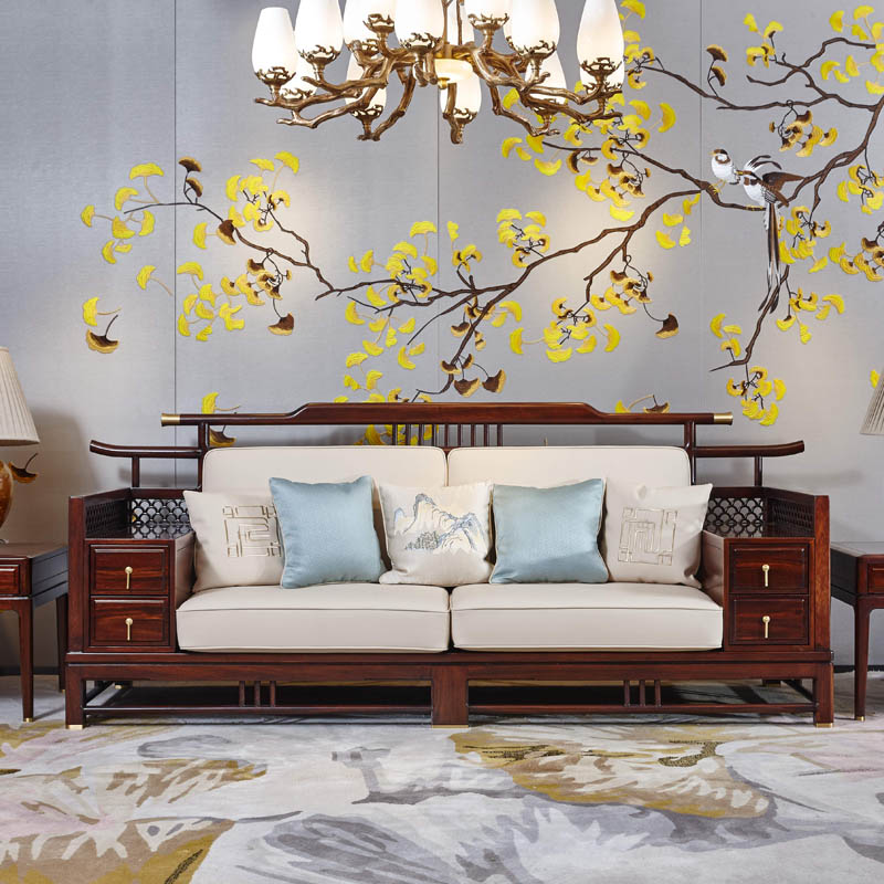 六和宝典资料网站