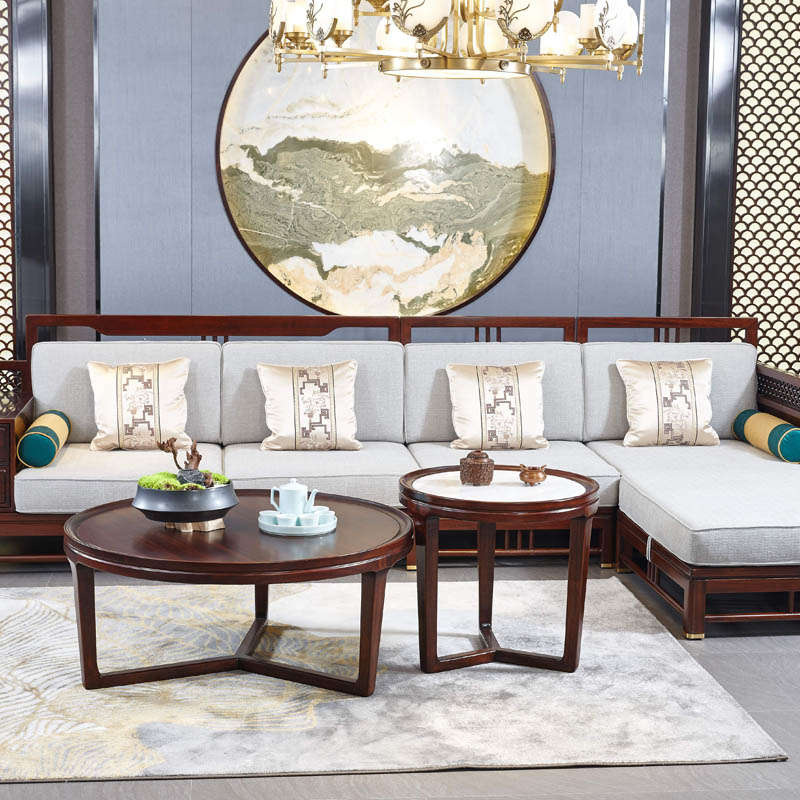 六和宝典资料网站