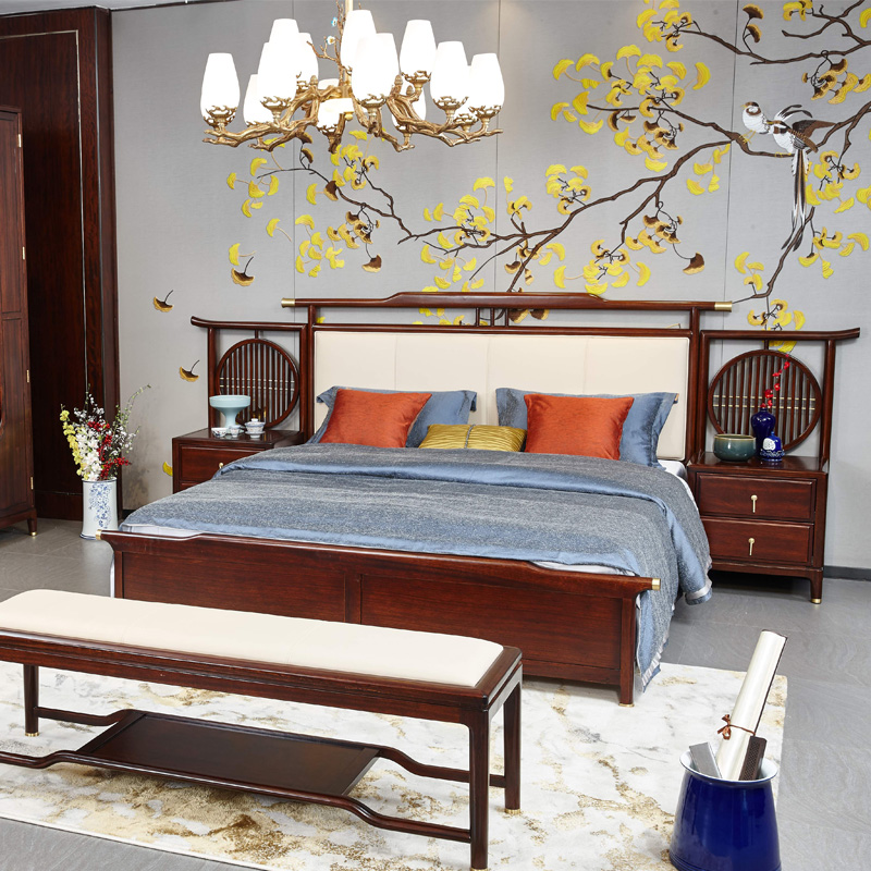 六和宝典资料网站