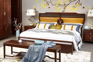 唐明雅居六和宝典资料网站木蜡油家具保养方法