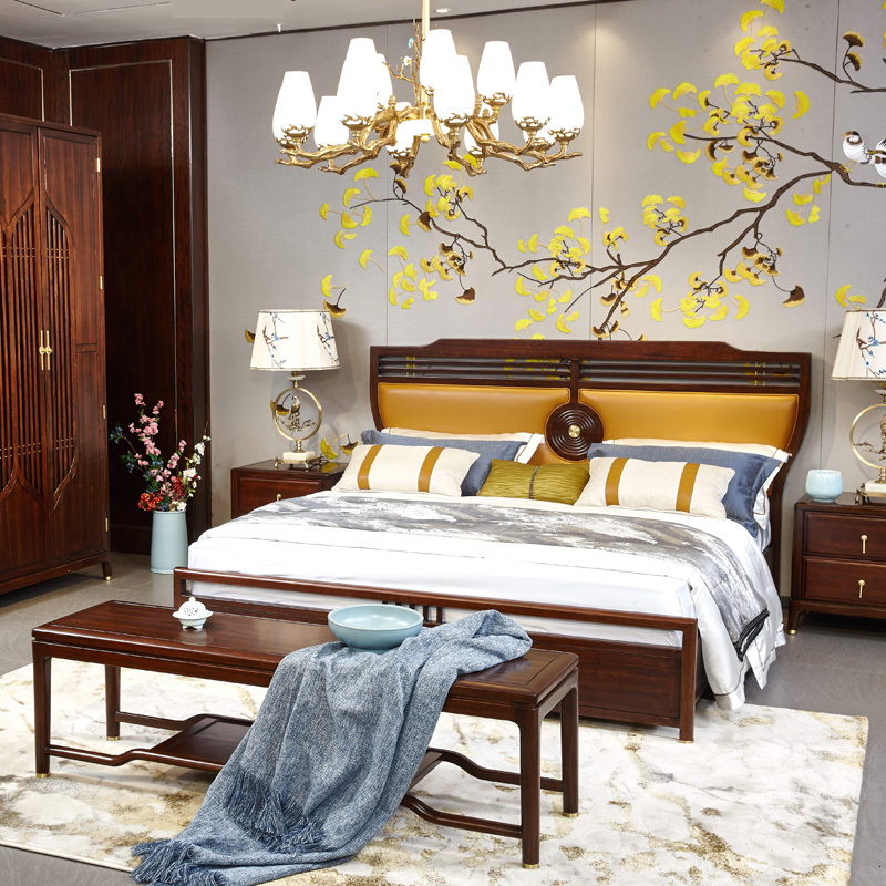 六和宝典资料网站