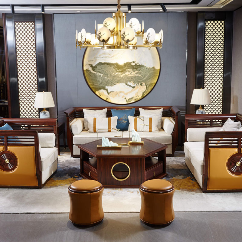 六和宝典资料网站