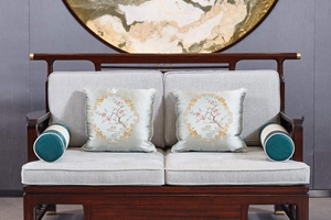 六和宝典资料网站白色衣柜清洁方法