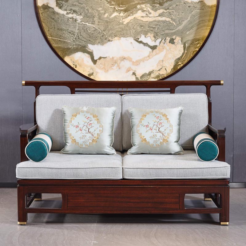 六和宝典资料网站