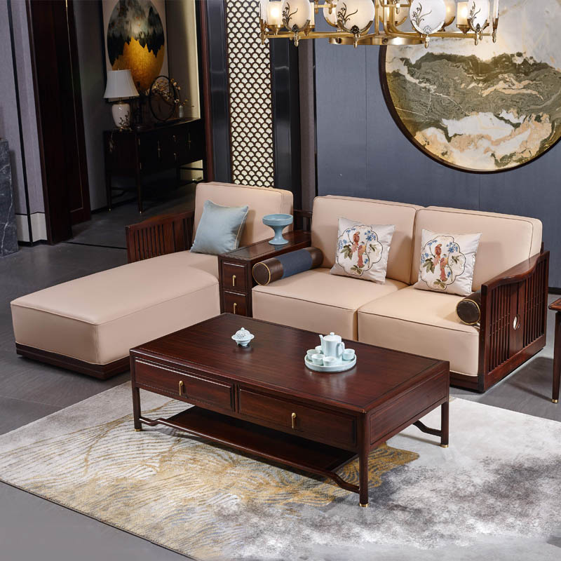 六和宝典资料网站