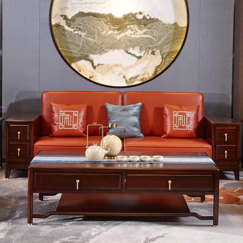 六和宝典资料网站