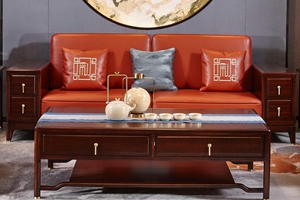 六和宝典资料网站秋季装修缺点和好处分别有哪些