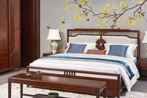 六和宝典资料网站门把手高度标准