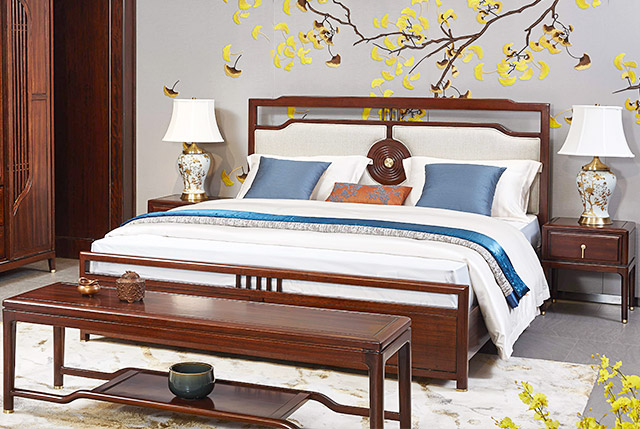 六和宝典资料网站TM9907床 六和宝典资料网站TM9907床