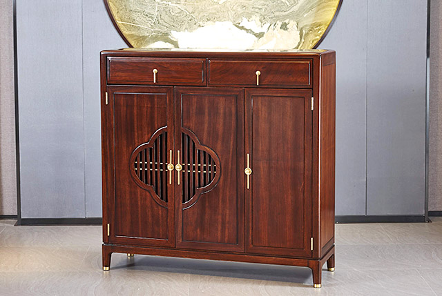 六和宝典资料网站唐明雅居9901鞋柜