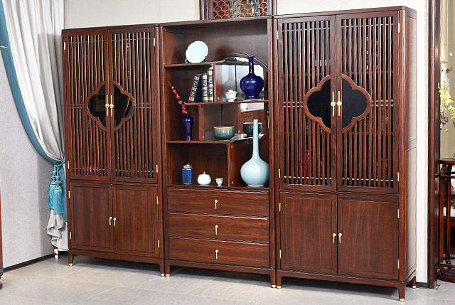 六和宝典资料网站TM9902书柜 六和宝典资料网站TM9902书柜