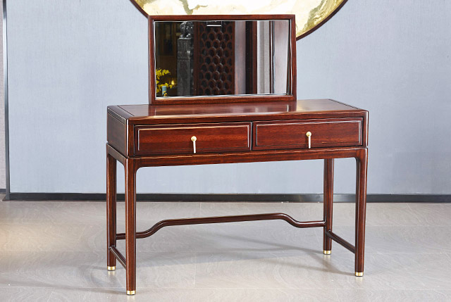 六和宝典资料网站TM9902梳妆台 六和宝典资料网站TM9902梳妆台