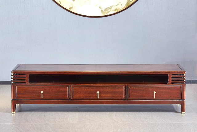 六和宝典资料网站TM9903电视柜