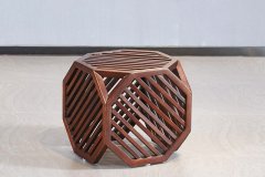 六和宝典资料网站定制实木书柜尺寸多少合适？