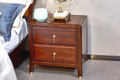 六和宝典资料网站与众不同的墙纸装饰客厅不一