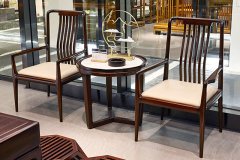 六和宝典资料网站智能门窗怎么样？市场前景如何？