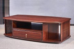 佛山六和宝典资料网站衣柜柜体材质哪种好?