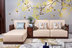 佛山六和宝典资料网站安全保养有哪些窍门？