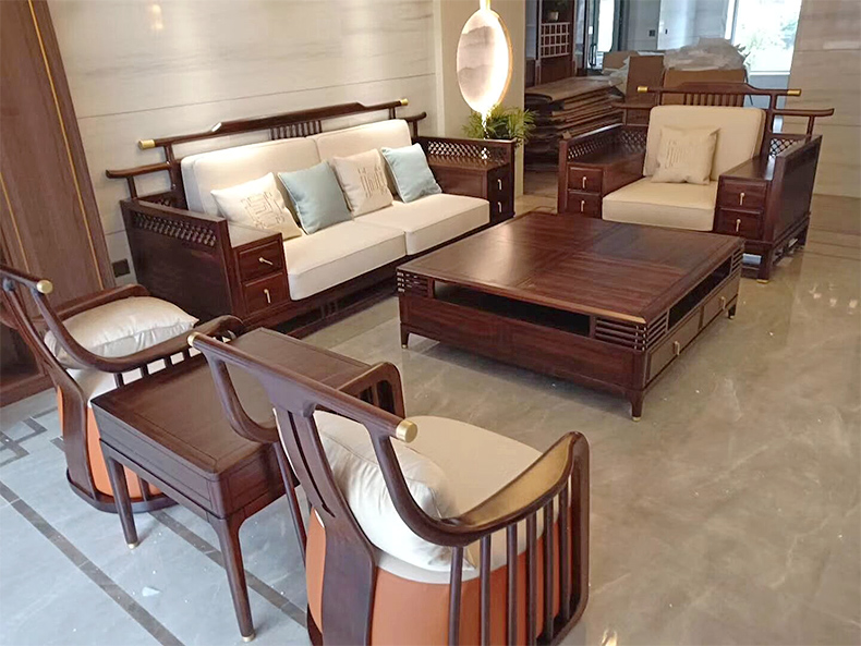 六和宝典资料网站