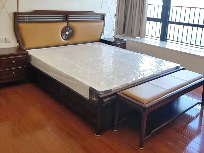 六和宝典资料网站