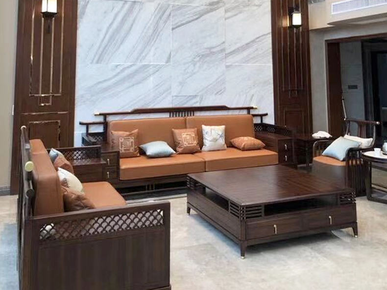 六和宝典资料网站