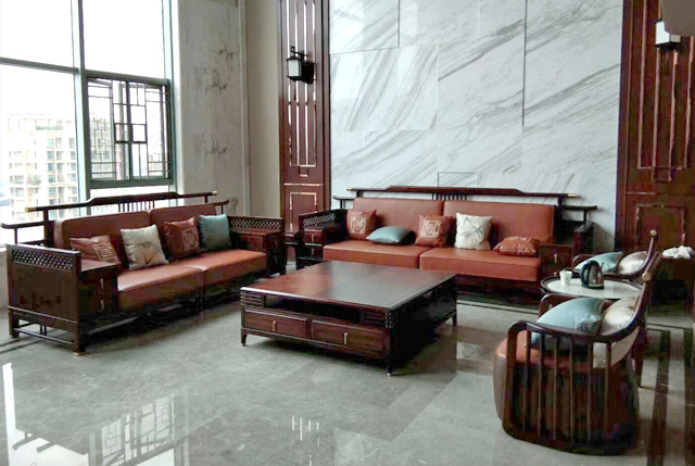 六和宝典资料网站案例客户实拍