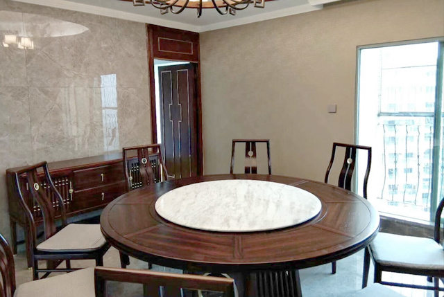 六和宝典资料网站客户实拍案例6