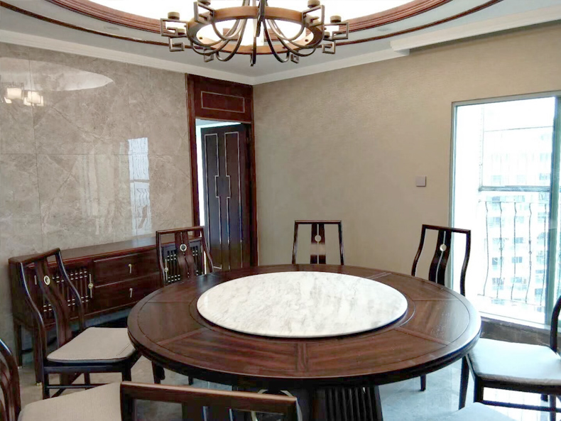 六和宝典资料网站