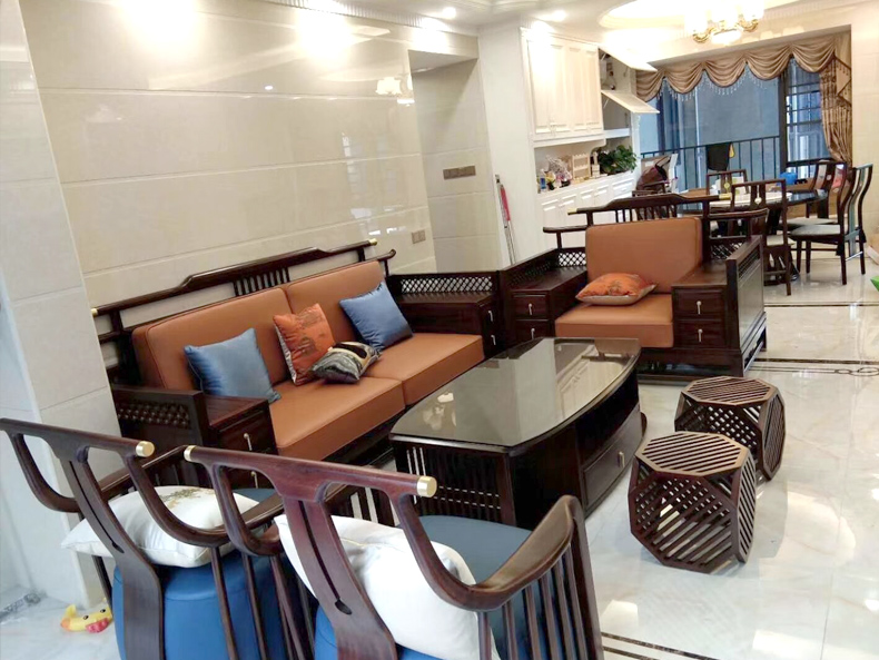 六和宝典资料网站