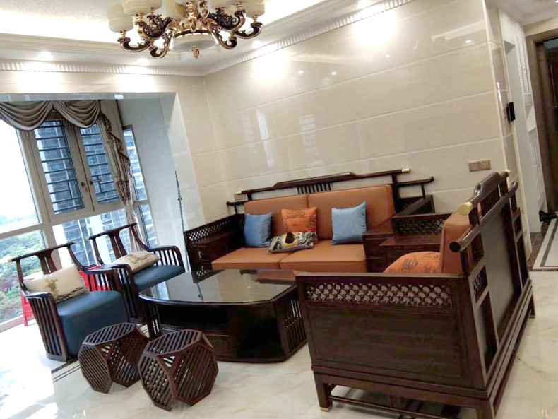 六和宝典资料网站