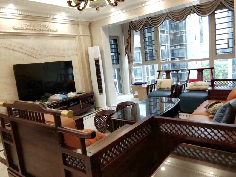 六和宝典资料网站