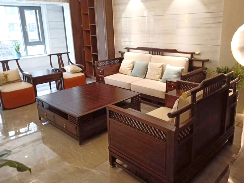 六和宝典资料网站