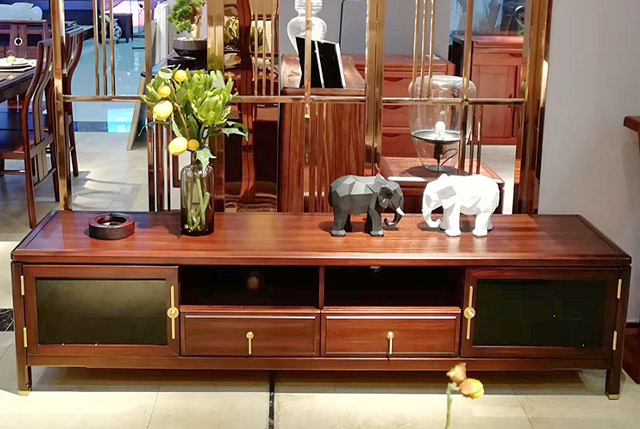 六和宝典资料网站案例风采31