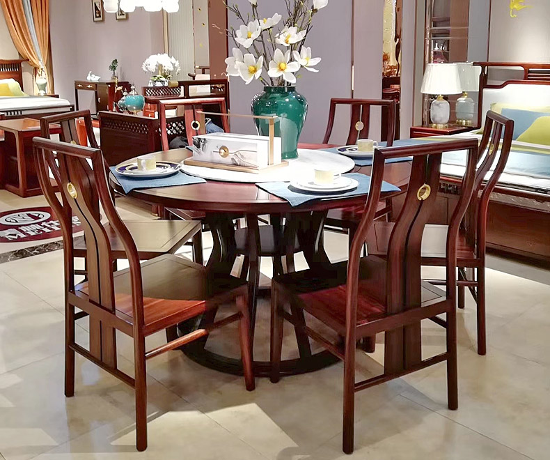 六和宝典资料网站