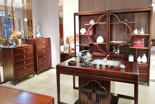 六和宝典资料网站案例风采33