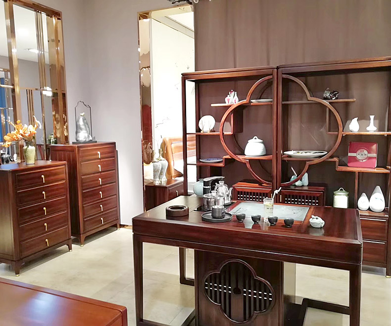 六和宝典资料网站