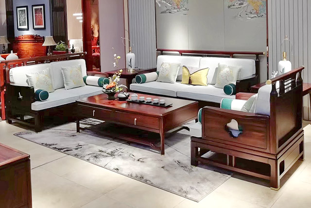 六和宝典资料网站风采4