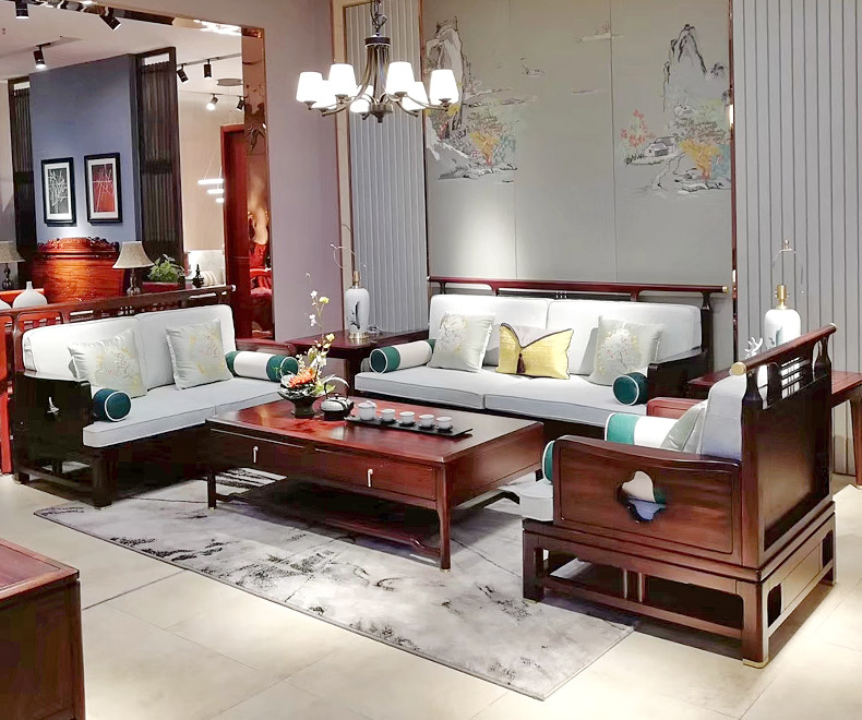 六和宝典资料网站