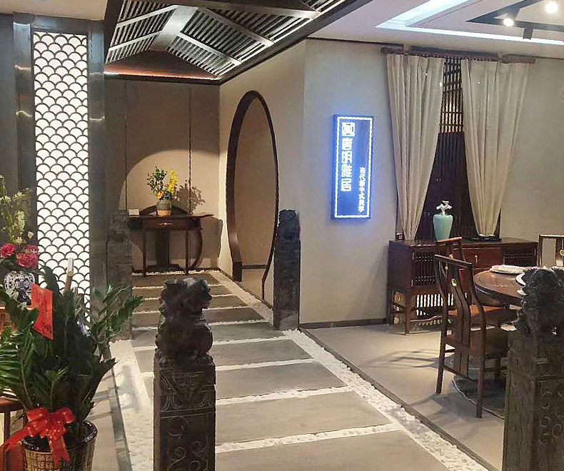 六和宝典资料网站