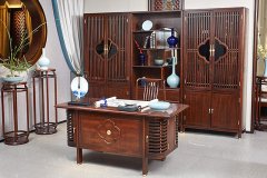 六和宝典资料网站装修哪里适合做收纳抽屉？