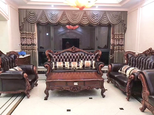 六和宝典资料网站