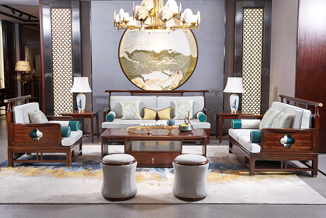 六和宝典资料网站