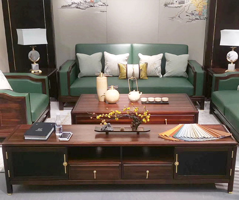 六和宝典资料网站