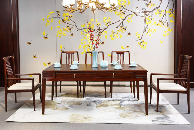 佛山六和宝典资料网站