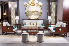 六和宝典资料网站已经成为一种时尚