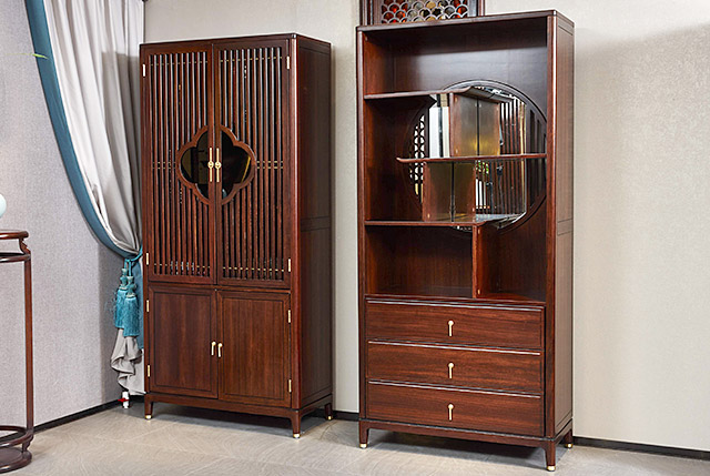 六和宝典资料网站