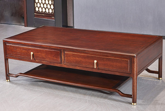 六和宝典资料网站