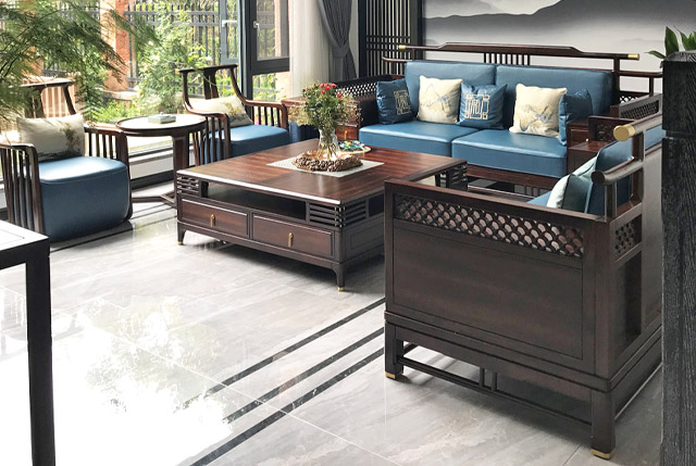 六和宝典资料网站客户实拍20