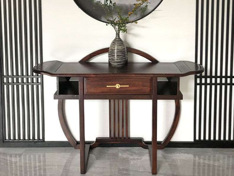 六和宝典资料网站